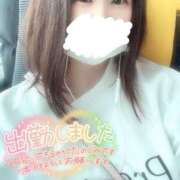 ヒメ日記 2025/03/11 15:20 投稿 こはる どMばすたーず すすきの店