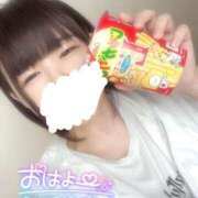 ヒメ日記 2025/03/13 08:50 投稿 こはる どMばすたーず すすきの店