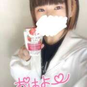 ヒメ日記 2025/03/17 09:00 投稿 こはる どMばすたーず すすきの店