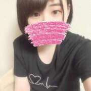 ヒメ日記 2025/03/18 13:50 投稿 こはる どMばすたーず すすきの店