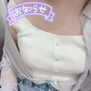 ヒメ日記 2025/03/19 14:10 投稿 こはる どMばすたーず すすきの店