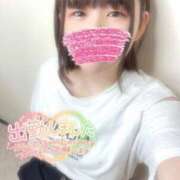 ヒメ日記 2025/03/20 12:22 投稿 こはる どMばすたーず すすきの店