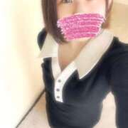 ヒメ日記 2025/03/21 08:40 投稿 こはる どMばすたーず すすきの店