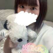 ヒメ日記 2025/03/21 12:21 投稿 こはる どMばすたーず すすきの店