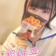 ヒメ日記 2025/03/22 09:20 投稿 こはる どMばすたーず すすきの店