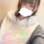 ヒメ日記 2025/03/22 12:22 投稿 こはる どMばすたーず すすきの店