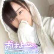 ヒメ日記 2025/03/23 09:50 投稿 こはる どMばすたーず すすきの店