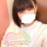 ヒメ日記 2025/03/23 12:20 投稿 こはる どMばすたーず すすきの店