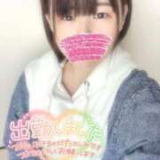 ヒメ日記 2025/03/24 10:20 投稿 こはる どMばすたーず すすきの店