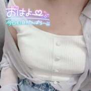 ヒメ日記 2025/03/28 10:00 投稿 こはる どMばすたーず すすきの店