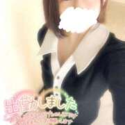 ヒメ日記 2025/03/28 14:16 投稿 こはる どMばすたーず すすきの店