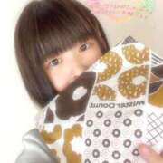 ヒメ日記 2025/03/29 12:20 投稿 こはる どMばすたーず すすきの店