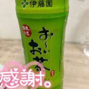 ヒメ日記 2025/03/29 14:20 投稿 こはる どMばすたーず すすきの店