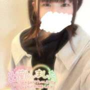 ヒメ日記 2025/03/31 12:20 投稿 こはる どMばすたーず すすきの店