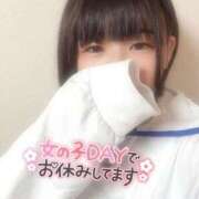 ヒメ日記 2025/04/03 12:20 投稿 こはる どMばすたーず すすきの店