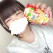 ヒメ日記 2025/04/06 13:00 投稿 こはる どMばすたーず すすきの店