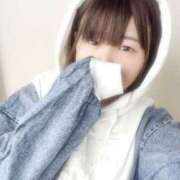 ヒメ日記 2025/04/07 07:30 投稿 こはる どMばすたーず すすきの店