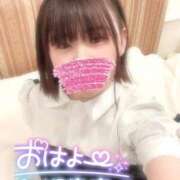 ヒメ日記 2025/04/08 09:01 投稿 こはる どMばすたーず すすきの店