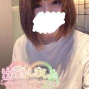 ヒメ日記 2025/04/09 12:22 投稿 こはる どMばすたーず すすきの店