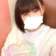 ヒメ日記 2025/04/10 09:33 投稿 こはる どMばすたーず すすきの店