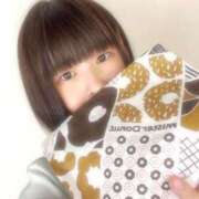 ヒメ日記 2025/04/11 09:50 投稿 こはる どMばすたーず すすきの店