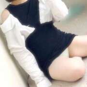 ヒメ日記 2025/04/13 10:10 投稿 こはる どMばすたーず すすきの店