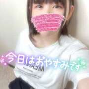 ヒメ日記 2025/04/14 11:20 投稿 こはる どMばすたーず すすきの店