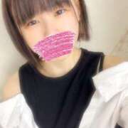 ヒメ日記 2025/04/17 16:30 投稿 こはる どMばすたーず すすきの店