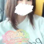 ヒメ日記 2025/04/19 10:20 投稿 こはる どMばすたーず すすきの店