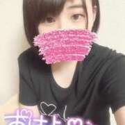 ヒメ日記 2025/04/20 09:50 投稿 こはる どMばすたーず すすきの店