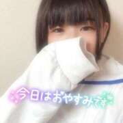 ヒメ日記 2025/04/21 10:30 投稿 こはる どMばすたーず すすきの店