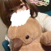 ヒメ日記 2025/04/25 10:27 投稿 こはる どMばすたーず すすきの店