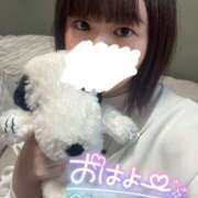 ヒメ日記 2025/04/26 09:31 投稿 こはる どMばすたーず すすきの店