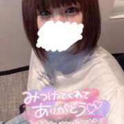 ヒメ日記 2025/05/02 10:20 投稿 こはる どMばすたーず すすきの店