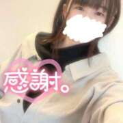 ヒメ日記 2025/05/06 18:50 投稿 こはる どMばすたーず すすきの店