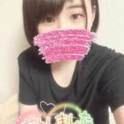 ヒメ日記 2025/05/08 10:50 投稿 こはる どMばすたーず すすきの店