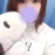 ヒメ日記 2025/05/11 21:22 投稿 こはる どMばすたーず すすきの店