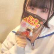 ヒメ日記 2025/05/12 10:00 投稿 こはる どMばすたーず すすきの店