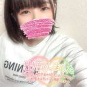 ヒメ日記 2025/05/13 12:23 投稿 こはる どMばすたーず すすきの店