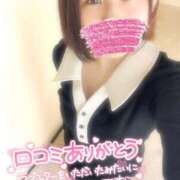 ヒメ日記 2025/05/15 11:30 投稿 こはる どMばすたーず すすきの店