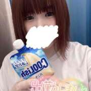 ヒメ日記 2025/05/15 12:25 投稿 こはる どMばすたーず すすきの店