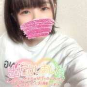 ヒメ日記 2025/05/19 12:23 投稿 こはる どMばすたーず すすきの店