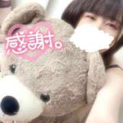 ヒメ日記 2025/05/21 20:53 投稿 こはる どMばすたーず すすきの店