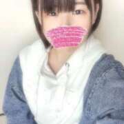 ヒメ日記 2025/05/23 13:00 投稿 こはる どMばすたーず すすきの店