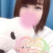 ヒメ日記 2025/05/24 12:05 投稿 こはる どMばすたーず すすきの店