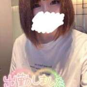 ヒメ日記 2025/05/25 12:20 投稿 こはる どMばすたーず すすきの店