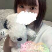 ヒメ日記 2025/05/26 12:20 投稿 こはる どMばすたーず すすきの店