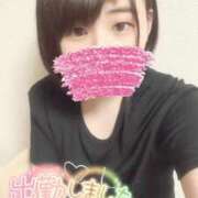 ヒメ日記 2025/05/28 11:20 投稿 こはる どMばすたーず すすきの店