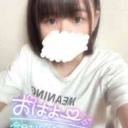 ヒメ日記 2025/05/29 08:40 投稿 こはる どMばすたーず すすきの店