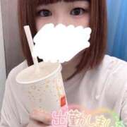 ヒメ日記 2025/05/29 10:20 投稿 こはる どMばすたーず すすきの店